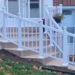 Deck-Railing-Deck-Railing-Niagara-Falls-Aluminum-Railings-Glass-Railing-Pool-Railings-Balcony-Railings-Banister-Railings-Porch-Railings