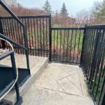 Deck Railing Grimsby-Aluminum-Railings-Glass-Railings-Pool-Railings-Balcony-Railings-Banister-Railings-Porch-Railings-decks-and-railings-deck-with-railing-deck-with-rails