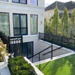 Basement-Railing-Deck-Railing-Aluminum-Railings-Glass-Railings-Pool-Railings-Balcony-Railings-Banister-Railings-Porch-Railings