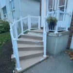 Deck Railing Acton-Aluminum-Deck-Railing-Porch-Railings--Aluminum-Railings-Glass-Railings-Pool-Railings-Balcony-Railings-Banister-Railings-Porch-Railings