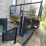 Deck Railing Cambridge-Aluminum-Railings-Glass-Railings-Pool-Railings-Balcony-Railings-Banister-Railings-Porch-Railings-decks-and-railings-deck-with-railing-deck-with-rails