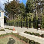 Deck-Railing-Nobleton-Deck-Railing--Aluminum-Railings-Glass-Railings-Pool-Railings-Balcony-Railings-Banister-Railings-Porch-Railings-Toronto-Railing