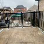 Deck Railing Georgetown-Aluminum-Railings-Glass-Railings-Pool-Railings-Balcony-Railings-Banister-Railings-Porch-Railings-decks-and-railings-deck-with-railing-deck-with-rails