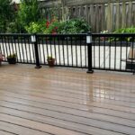 Deck Railing Guelph-Aluminum-Railings-Glass-Railings-Pool-Railings-Balcony-Railings-Banister-Railings-Porch-Railings-decks-and-railings-deck-with-railing-deck-with-rails