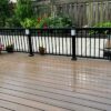 Deck Railing Guelph-Aluminum-Railings-Glass-Railings-Pool-Railings-Balcony-Railings-Banister-Railings-Porch-Railings-decks-and-railings-deck-with-railing-deck-with-rails
