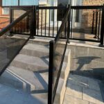 Deck Railing Hamilton-Aluminum-Railings-Glass-Railings-Pool-Railings-Balcony-Railings-Banister-Railings-Porch-Railings-decks-and-railings-deck-with-railing-deck-with-rails