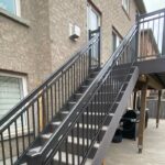 Deck Railing Keswick-Aluminum-Railings-Glass-Railings-Pool-Railings-Balcony-Railings-Banister-Railings-Porch-Railings-decks-and-railings-deck-with-railing-deck-with-rails