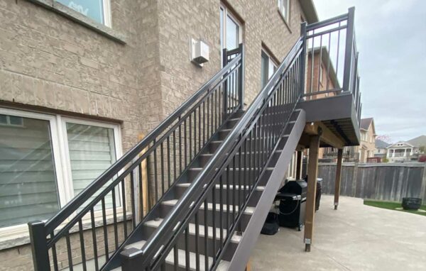 Deck Railing Keswick-Aluminum-Railings-Glass-Railings-Pool-Railings-Balcony-Railings-Banister-Railings-Porch-Railings-decks-and-railings-deck-with-railing-deck-with-rails