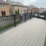 Deck Railing King City-Aluminum-Railings-Glass-Railings-Pool-Railings-Balcony-Railings-Banister-Railings-Porch-Railings-decks-and-railings-deck-with-railing-deck-with-rails