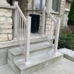 Deck Railing Kitchener-Aluminum-Railings-Glass-Railings-Pool-Railings-Balcony-Railings-Banister-Railings-Porch-Railings-decks-and-railings-deck-with-railing-deck-with-rails