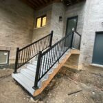 Deck Railing Milton-Aluminum-Railings-Glass-Railings-Pool-Railings-Balcony-Railings-Banister-Railings-Porch-Railings-decks-and-railings-deck-with-railing-deck-with-rails