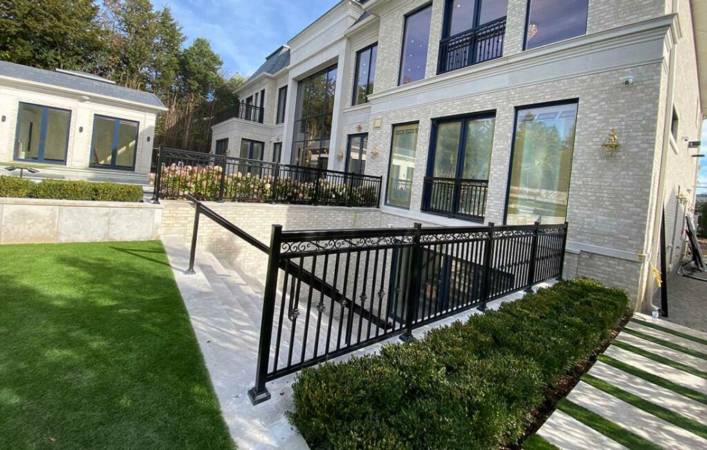 Deck Railing Mount Albert-Aluminum-Railings-Glass-Railings-Pool-Railings-Balcony-Railings-Banister-Railings-Porch-Railings-decks-and-railings-deck-with-railing-deck-with-rails