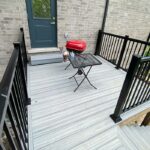 Deck Railing Orillia-Aluminum-Deck-Railing-Porch-Railings--Aluminum-Railings-Glass-Railings-Pool-Railings-Balcony-Railings-Banister-Railings-Porch-Railings