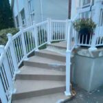 Deck Railing St. Catharines-Aluminum-Deck-Railing-Porch-Railings--Aluminum-Railings-Glass-Railings-Pool-Railings-Balcony-Railings-Banister-Railings-Porch-Railings