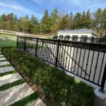 Deck Railing Wasaga Beach-Aluminum-Railings-Glass-Railings-Pool-Railings-Balcony-Railings-Banister-Railings-Porch-Railings-decks-and-railings-deck-with-railing-deck-with-rails