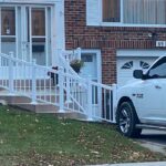 Deck Railing Waterloo-Aluminum-Railings-Glass-Railing-Pool-Railings-Balcony-Railings-Banister-Railings-Porch-Railings-Frameless-Glass-Railing