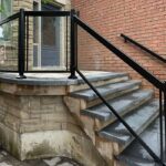 Deck Railing Ancaster--Aluminum-Railings-Glass-Railings-Pool-Railings-Balcony-Railings-Banister-Railings-Porch-Railings-decks and railings-deck with rails