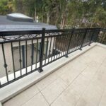 Deck Railing Barrie--Aluminum-Railings-Glass-Railings-Pool-Railings-Balcony-Railings-Banister-Railings-Porch-Railings-decks-and-railings-deck-with-railing-deck-with-rails