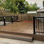 Deck Railings Brantford--Aluminum-Railings-Glass-Railings-Pool-Railings-Balcony-Railings-Banister-Railings-Porch-Railings-decks-and-railings-deck-with-railing-deck-with-rails