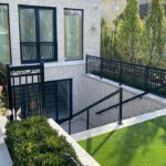 Deck Railings Burlington-Aluminum-Railings-Glass-Railings-Pool-Railings-Balcony-Railings-Banister-Railings-Porch-Railings-decks-and-railings-deck-with-railing-deck-with-rails