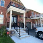 Deck Railing Caledon--Aluminum-Railings-Glass-Railings-Pool-Railings-Balcony-Railings-Banister-Railings-Porch-Railings-decks-and-railings-deck-with-railing-deck-with-rails