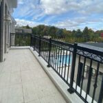 Deck Railing Collingwood-Aluminum-Railings-Glass-Railings-Pool-Railings-Balcony-Railings-Banister-Railings-Porch-Railings-decks-and-railings-deck-with-railing-deck-with-rails