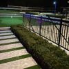 Deck Railing Etobicoke-Aluminum-Railings-Glass-Railings-Pool-Railings-Balcony-Railings-Banister-Railings-Porch-Railings-decks-and-railings-deck-with-railing-deck-with-rails